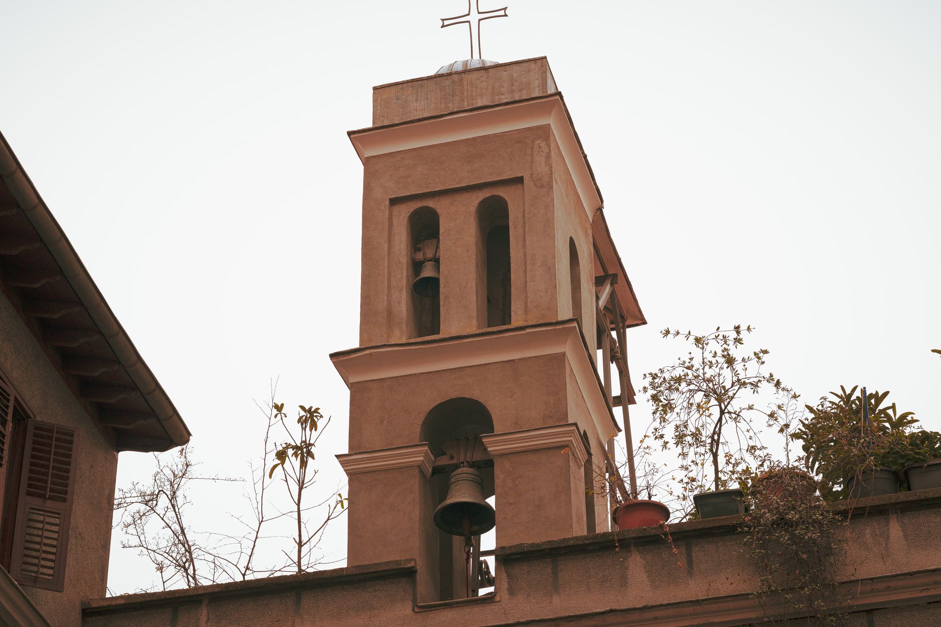 Bell Ringing for Beginners UK: How to Start in Your Village Tower - zdjecie w tresci