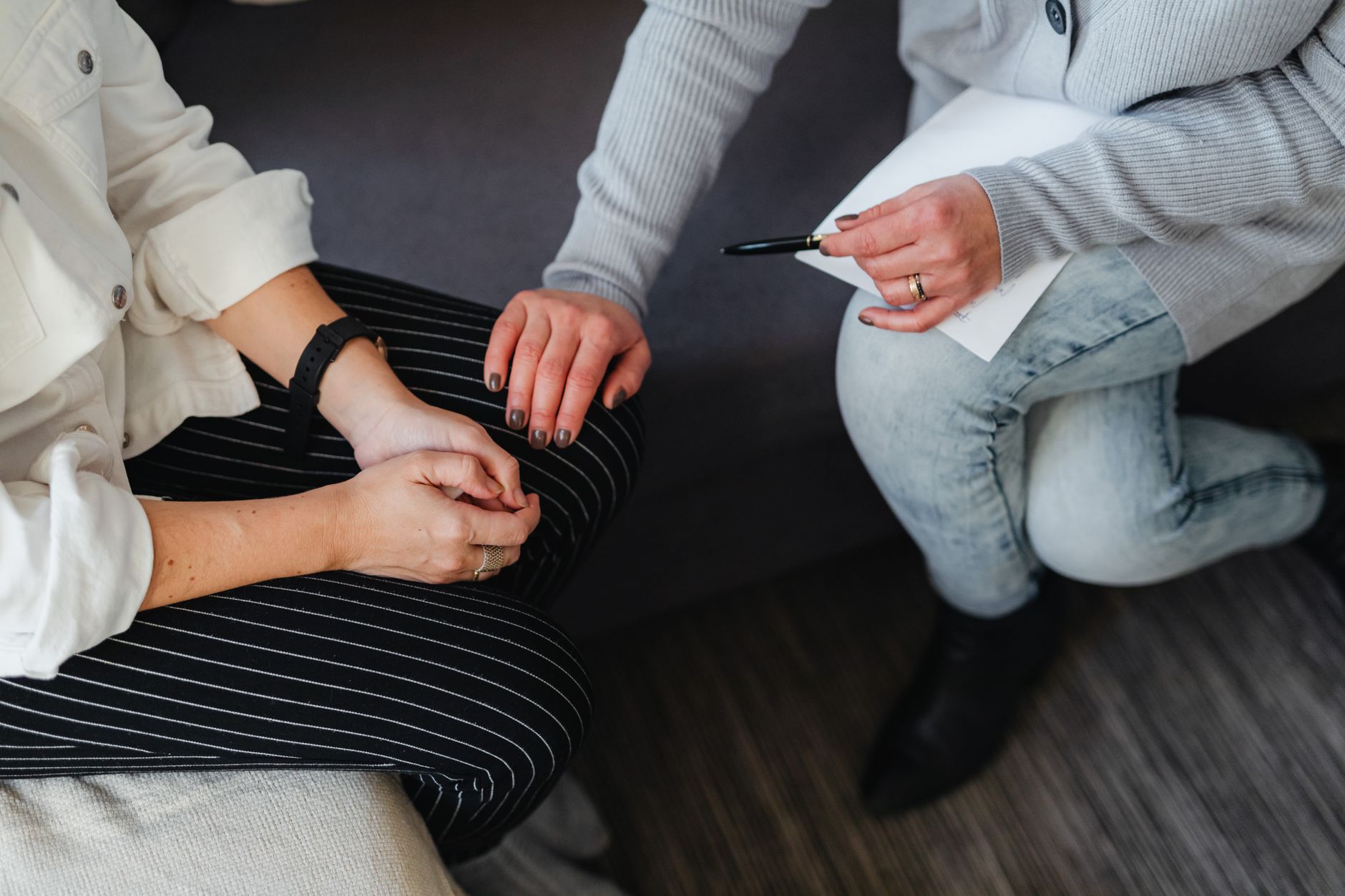 Ilustracja: Benefits Adviser Employment in Colkirk and Rural Norfol Benefits Adviser Employment in Colkirk and Rural Norfolk: A Practical Career Guide - zdjecie w tresci