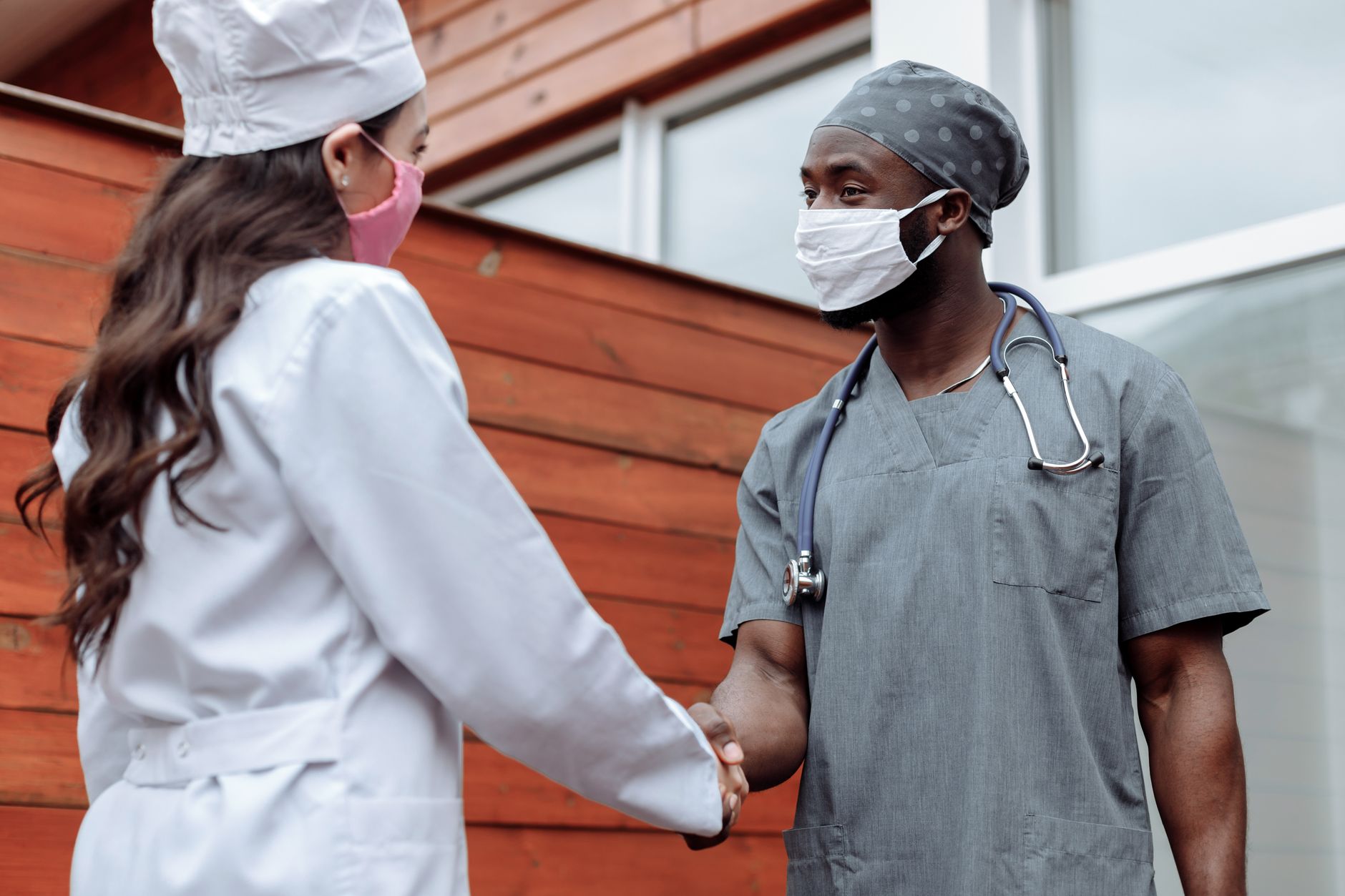 Community Health Workers in Colkirk: What They Do and How to Reach Them - zdjecie w tresci