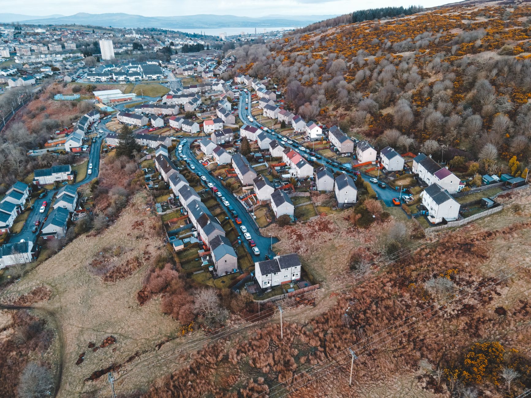 Council Housing Allocation Policy: Bands, Waits and Your Rights - zdjecie w tresci