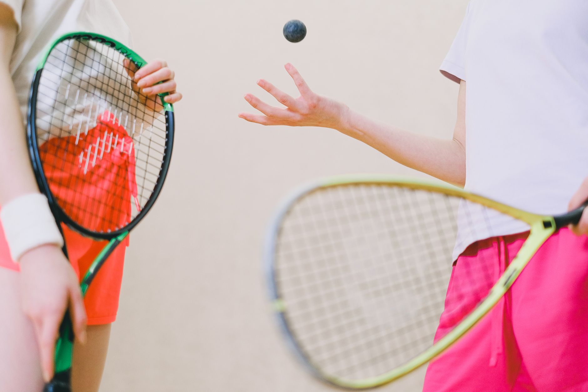 Ilustracja: Community Sports Club Funding UK: A Practical Guide for Community Sports Club Funding UK: A Practical Guide for Village Clubs - zdjecie w tresci