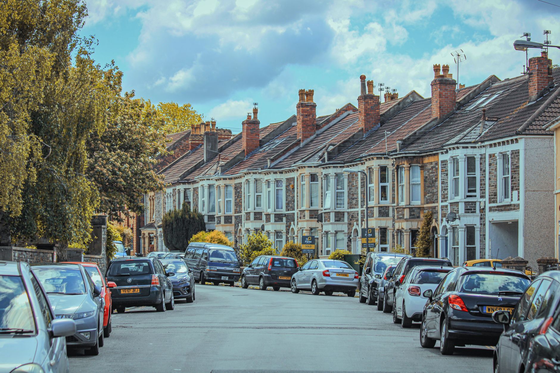 Ilustracja: How the Council Housing Waiting List Works in Colkirk a How the Council Housing Waiting List Works in Colkirk and Norfolk - zdjecie w tresci