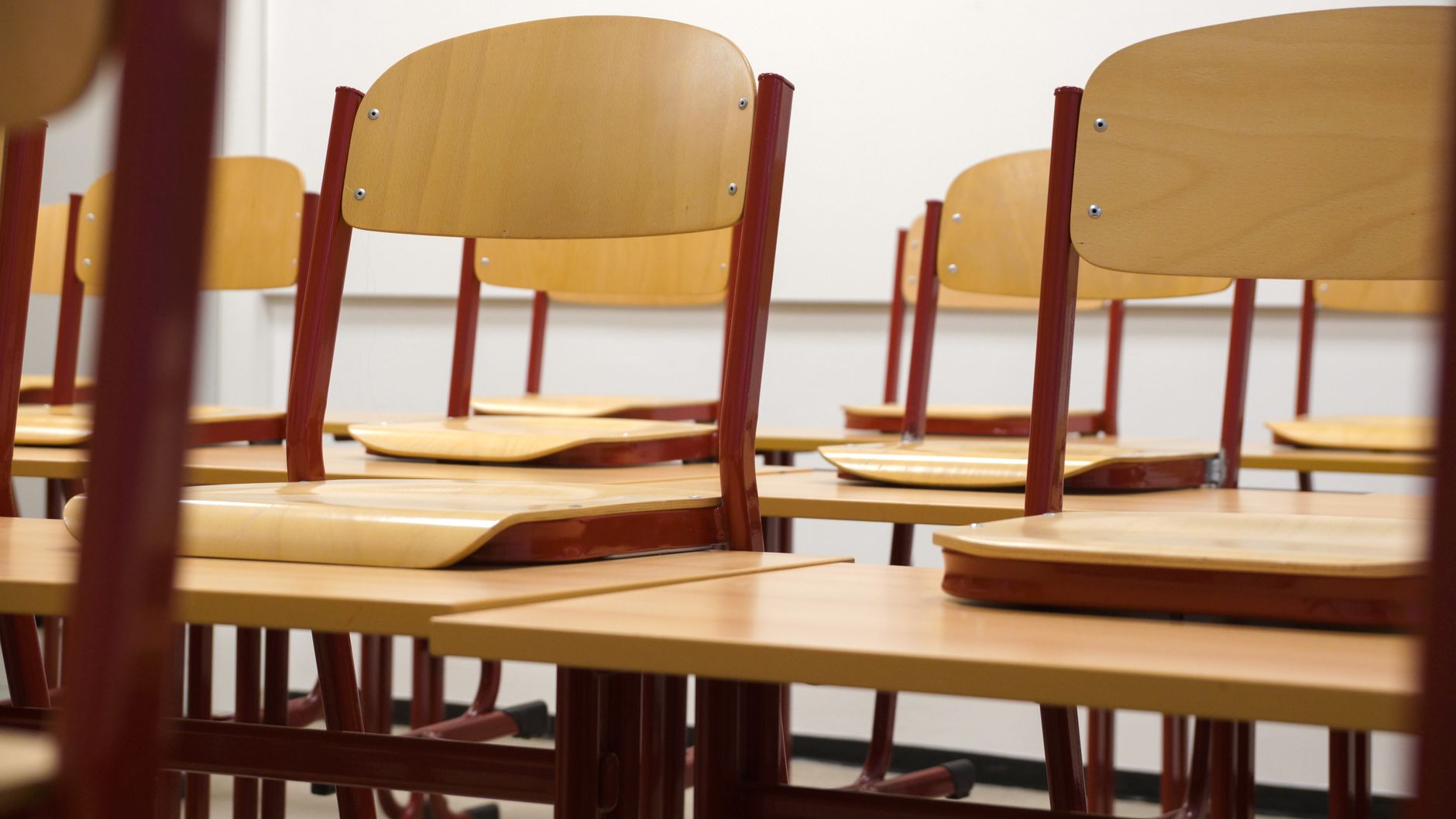 Endocarditis Support Groups in Colkirk and Across Norfolk: A Practical Guide - zdjecie w tresci