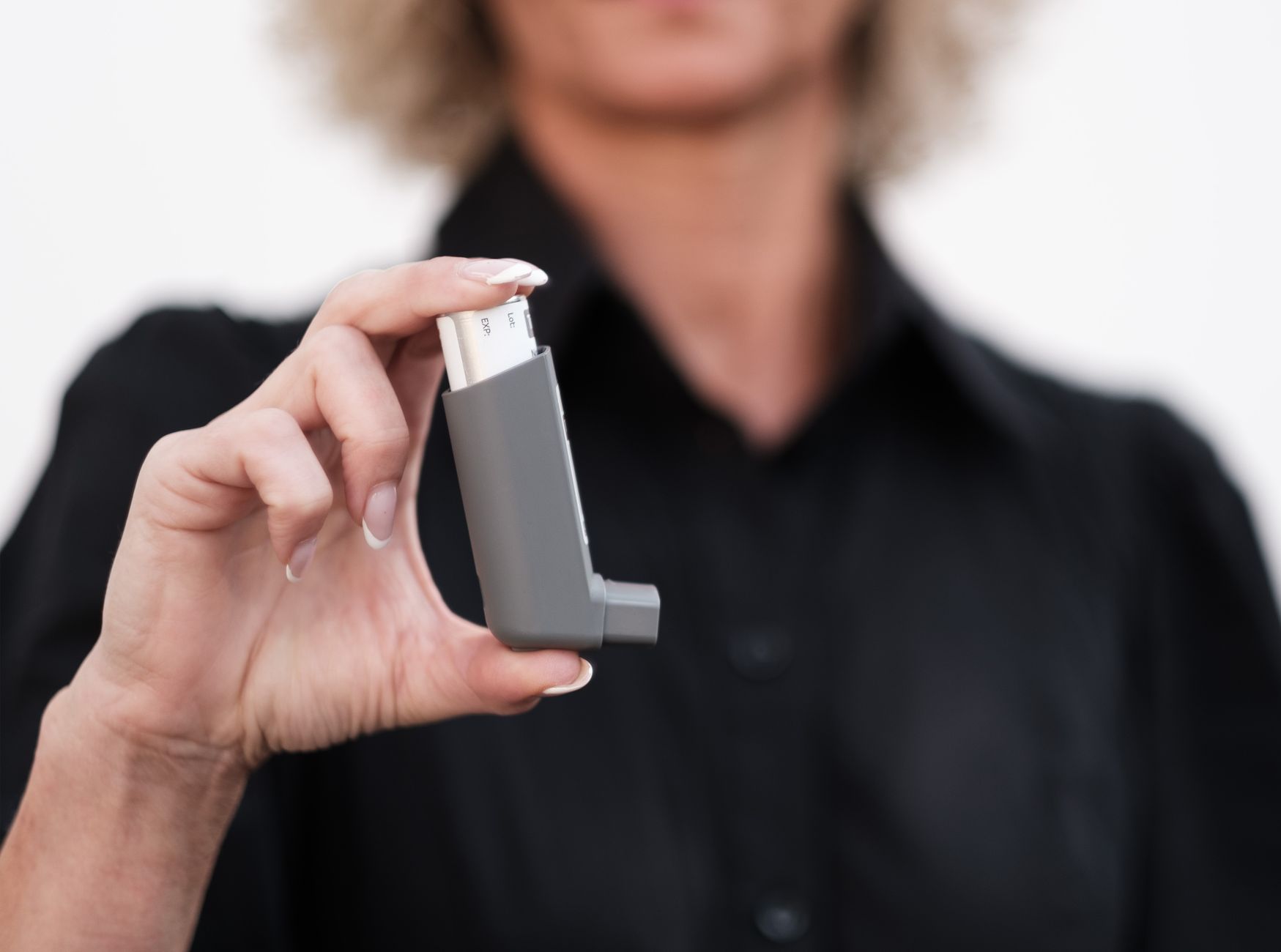 Eosinophilic Asthma Charities: A Practical Guide for Colkirk Households - zdjecie w tresci