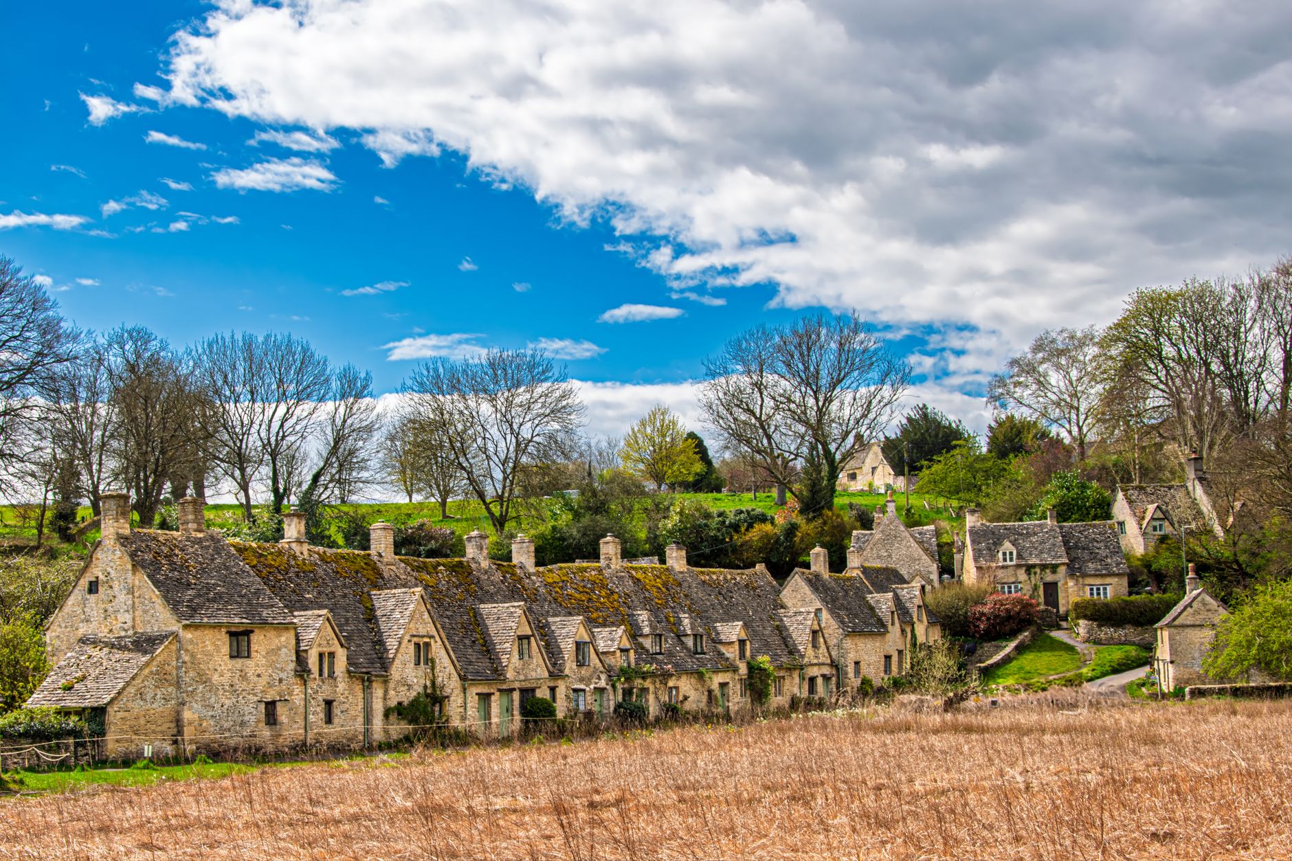 Ilustracja: Housing Benefit Rates in Colkirk: A Practical Guide for Housing Benefit Rates in Colkirk: A Practical Guide for Norfolk Households - zdjecie w tresci
