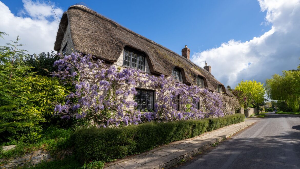 Housing Allowance Rates Explained: A Norfolk Renter's Guide - ilustracja artykulu