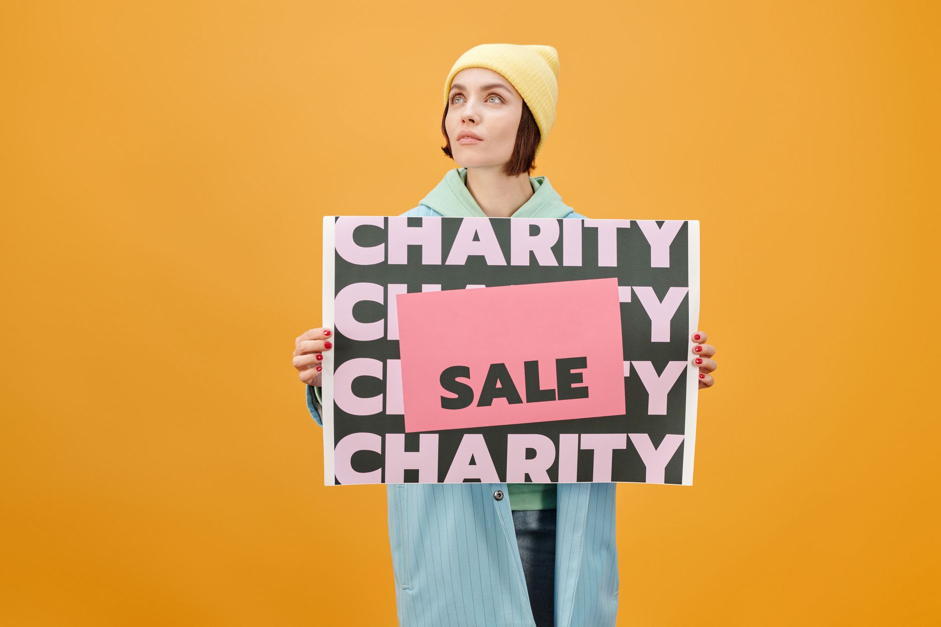 Emphysema Charities in Norfolk: What They Fund and How to Help - zdjecie w tresci