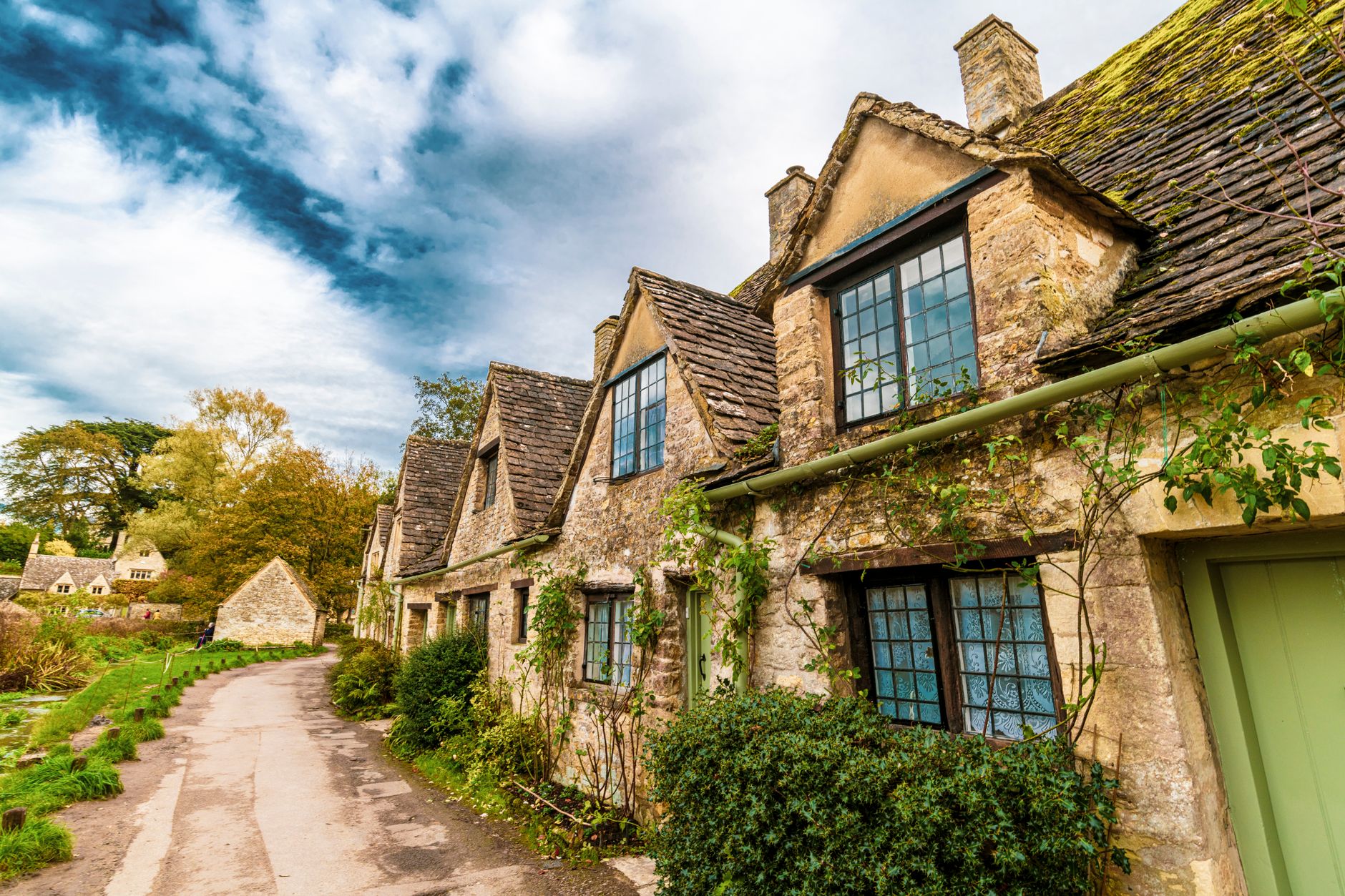 Ilustracja: Housing Allowance Rates Explained: A Norfolk Renter's G Housing Allowance Rates Explained: A Norfolk Renter's Guide - zdjecie w tresci